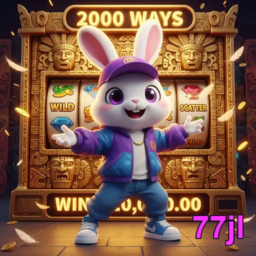 VIP player enjoying live gaming and slot machines