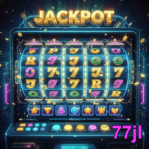 User enjoying mobile slot games with local payments