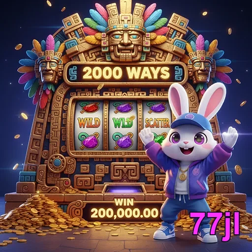 Exciting slot games showcasing VIP live gaming experience