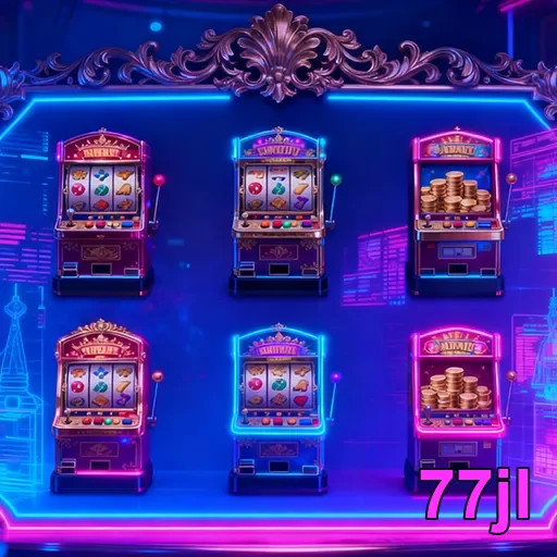 VIP players enjoying live casino gaming experience