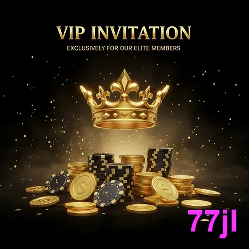 Enjoy Secure Bonuses and Promotions Tailored for You