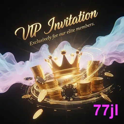 Exclusive VIP services for premium casino players
