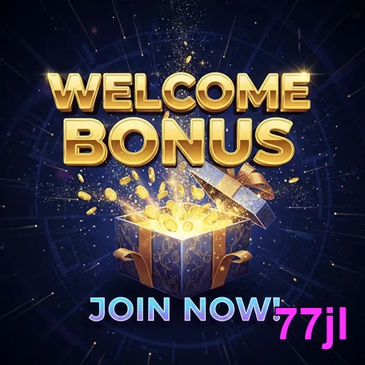 Exciting promotional offers for VIP casino players