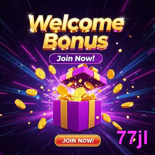 Exciting slot games with vibrant graphics and themes