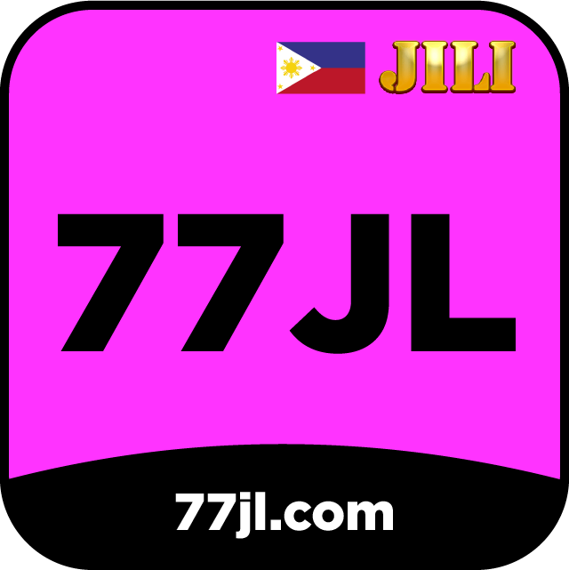 77jl logo