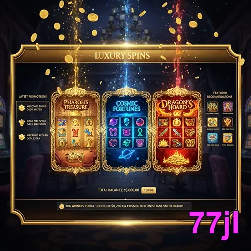 VIP player enjoying secure gaming on mobile device